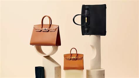 hermes tasche job|Hermes jobs.